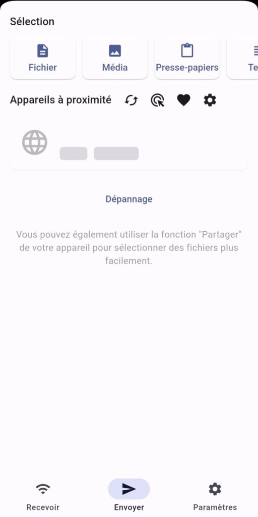 Les meilleures applications Android open source