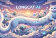 LongCat-2.0 le géant chinois de la livraison de repas vient de créer un modèle IA sans une seule puce Nvidia