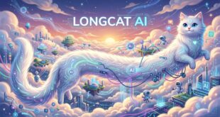 LongCat-2.0 le géant chinois de la livraison de repas vient de créer un modèle IA sans une seule puce Nvidia