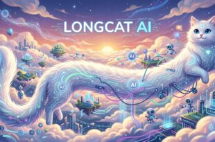 LongCat-2.0 le géant chinois de la livraison de repas vient de créer un modèle IA sans une seule puce Nvidia