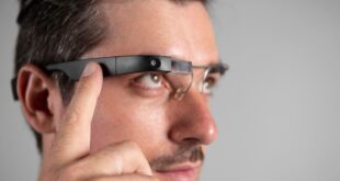Lunettes connectées Meta et reconnaissance faciale Ce que cela change vraiment pour notre anonymat