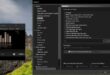 MPC-HC 2.8.0 : le lecteur vidéo gratuit et open source encore plus rapide