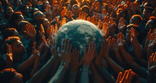 Magnifica Humanitas Pourquoi l'alliance inédite entre le Vatican et Anthropic bouscule l'éthique de l'IA