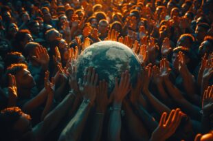Magnifica Humanitas Pourquoi l'alliance inédite entre le Vatican et Anthropic bouscule l'éthique de l'IA