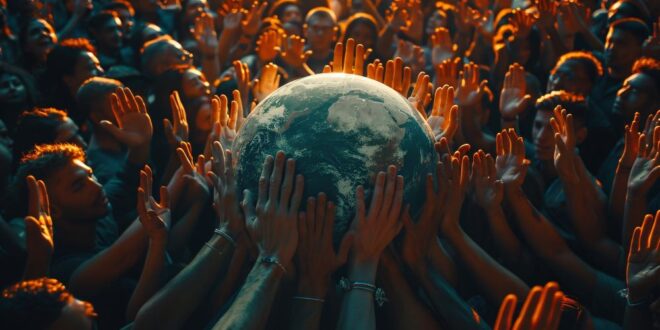Magnifica Humanitas Pourquoi l'alliance inédite entre le Vatican et Anthropic bouscule l'éthique de l'IA