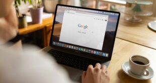 Marre de l'IA dans Google Search Voici comment retrouver les vrais résultats de recherche