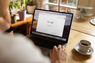 Marre de l'IA dans Google Search Voici comment retrouver les vrais résultats de recherche