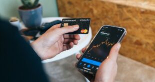 Mastercard vient d'ouvrir l'ère des paiements autonomes et 33 géants de la fintech sont déjà à bord