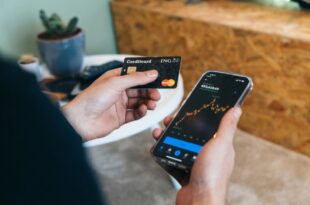 Mastercard vient d'ouvrir l'ère des paiements autonomes et 33 géants de la fintech sont déjà à bord