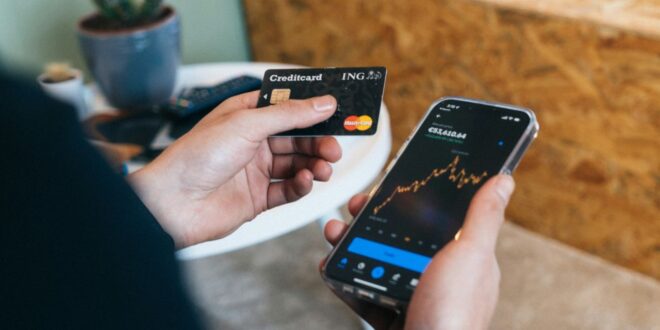 Mastercard vient d'ouvrir l'ère des paiements autonomes et 33 géants de la fintech sont déjà à bord