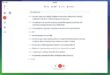 Meetily l'alternative open source à Otter.ai en 2026