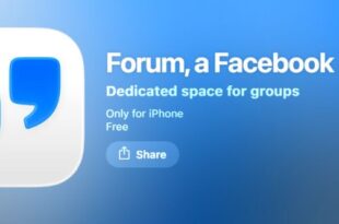 Meta Forum vs Reddit Facebook lance son clone de Reddit en silence et les investisseurs de Reddit paniquent déjà