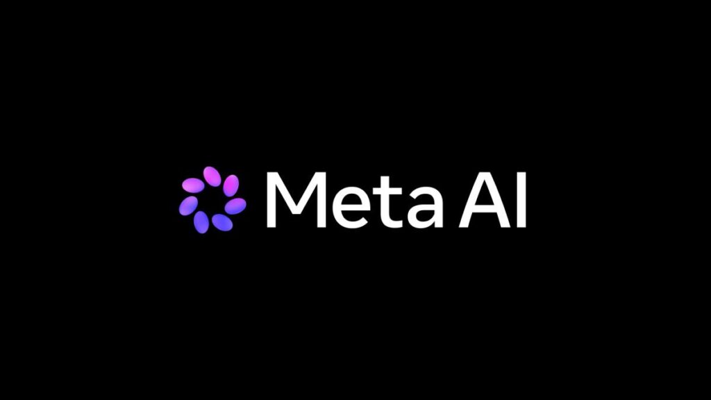 Meta dégaine Muse Spark 1.1 : la guerre des prix de l'IA vient de commencer