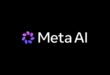 Meta dégaine Muse Spark 1.1 : la guerre des prix de l'IA vient de commencer