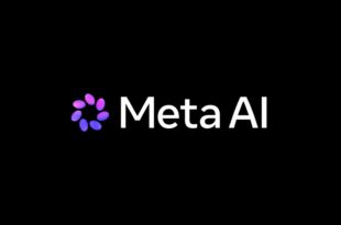 Meta dégaine Muse Spark 1.1 : la guerre des prix de l'IA vient de commencer
