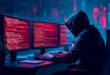 Miasma, Red Hat, supply chain, npm, sécurité informatique, malware, GitHub Actions, Mini Shai-Hulud, jeton OIDC, open source