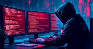 Miasma, Red Hat, supply chain, npm, sécurité informatique, malware, GitHub Actions, Mini Shai-Hulud, jeton OIDC, open source