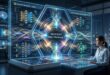 Microsoft MAI-Thinking-1 comment Microsoft se libère d'OpenAI avec 7 modèles IA en un seul jour