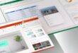 Microsoft annonce la sortie du nouveau Office 2024 pour Windows et Mac cette année