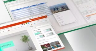 Microsoft annonce la sortie du nouveau Office 2024 pour Windows et Mac cette année