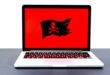 Mini Shai-Hulud quand les hackers s'attaquent aux outils des développeurs IA