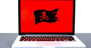 Mini Shai-Hulud quand les hackers s'attaquent aux outils des développeurs IA