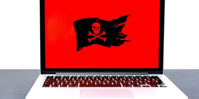 Mini Shai-Hulud quand les hackers s'attaquent aux outils des développeurs IA