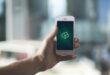 Mise à jour Android de Juin 2026 Pourquoi vous devez immédiatement patcher votre smartphone