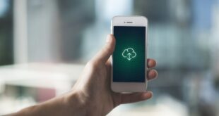Mise à jour Android de Juin 2026 Pourquoi vous devez immédiatement patcher votre smartphone
