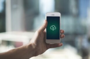 Mise à jour Android de Juin 2026 Pourquoi vous devez immédiatement patcher votre smartphone