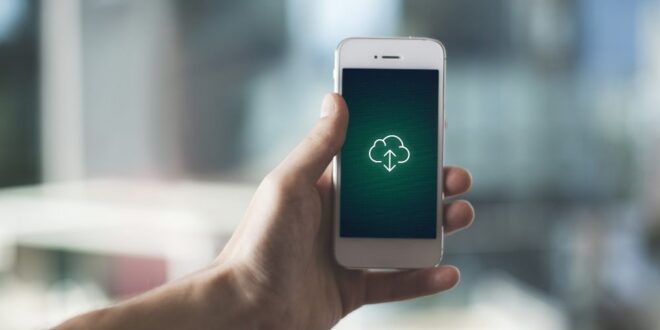 Mise à jour Android de Juin 2026 Pourquoi vous devez immédiatement patcher votre smartphone