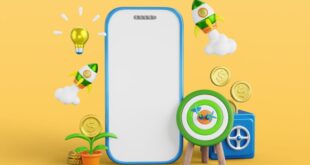 MoMo veut devenir le WeChat de l'Afrique MTN s'allie à la techno d'Alipay pendant que Lagos fait naître sa propre IA en langues locales