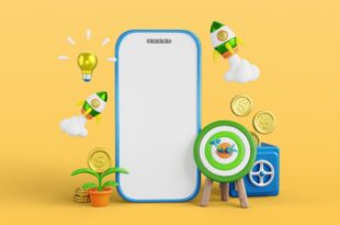 MoMo veut devenir le WeChat de l'Afrique MTN s'allie à la techno d'Alipay pendant que Lagos fait naître sa propre IA en langues locales