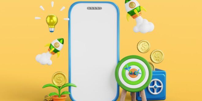 MoMo veut devenir le WeChat de l'Afrique MTN s'allie à la techno d'Alipay pendant que Lagos fait naître sa propre IA en langues locales