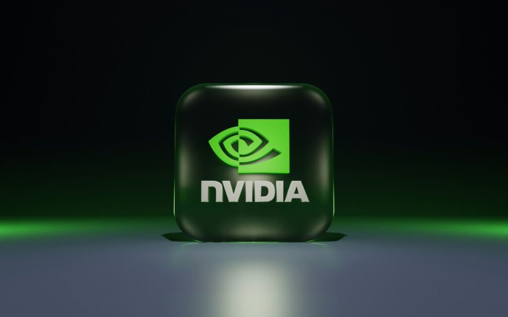 L'IA physique selon NVIDIA : ce que montre l'événement de Tokyo