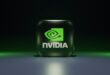 L'IA physique selon NVIDIA : ce que montre l'événement de Tokyo