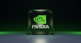 L'IA physique selon NVIDIA : ce que montre l'événement de Tokyo