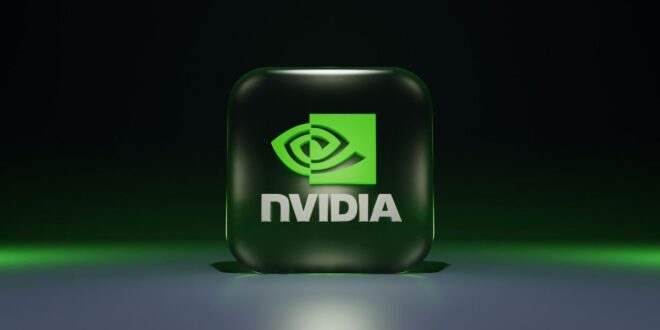 L'IA physique selon NVIDIA : ce que montre l'événement de Tokyo