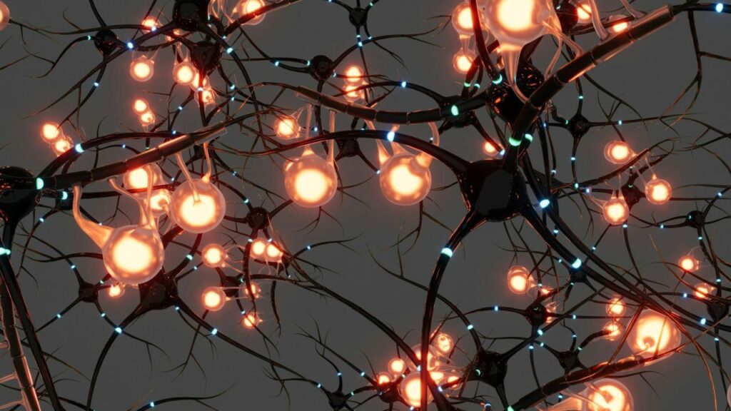 Nanoparticules contre Alzheimer la mémoire restaurée