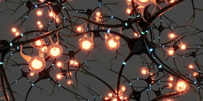 Nanoparticules contre Alzheimer la mémoire restaurée