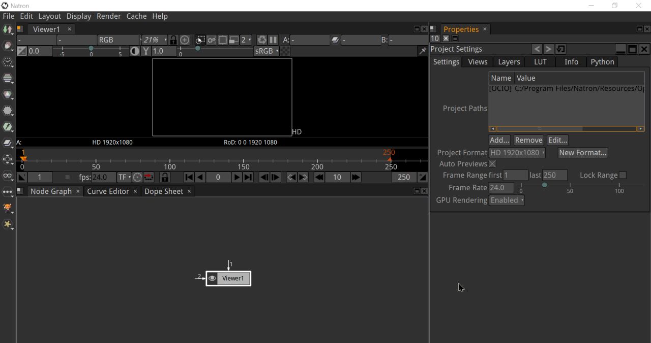 Outils open source pour créer des tutoriels vidéo pour YouTube