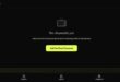 NoSuggest YouTube sans algorithme, enfin