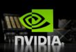 Nvidia dévoile son 1er modèle IA open source la stratégie derrière