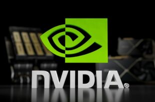 Nvidia dévoile son 1er modèle IA open source la stratégie derrière