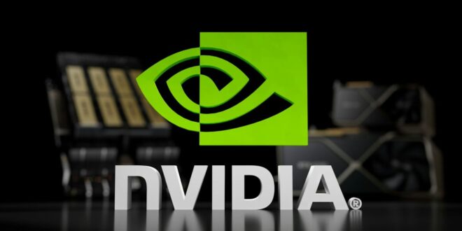 Nvidia dévoile son 1er modèle IA open source la stratégie derrière