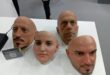 Nvidia peut démasquer une vidéo générée par l'IA en 22 millisecondes la fin du doute face aux deepfakes