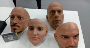 Nvidia peut démasquer une vidéo générée par l'IA en 22 millisecondes la fin du doute face aux deepfakes