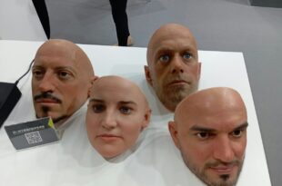 Nvidia peut démasquer une vidéo générée par l'IA en 22 millisecondes la fin du doute face aux deepfakes