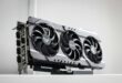 Nvidia ressuscite la RTX 3060 de 2021 le symptôme le plus parlant de la crise mondiale de la RAM
