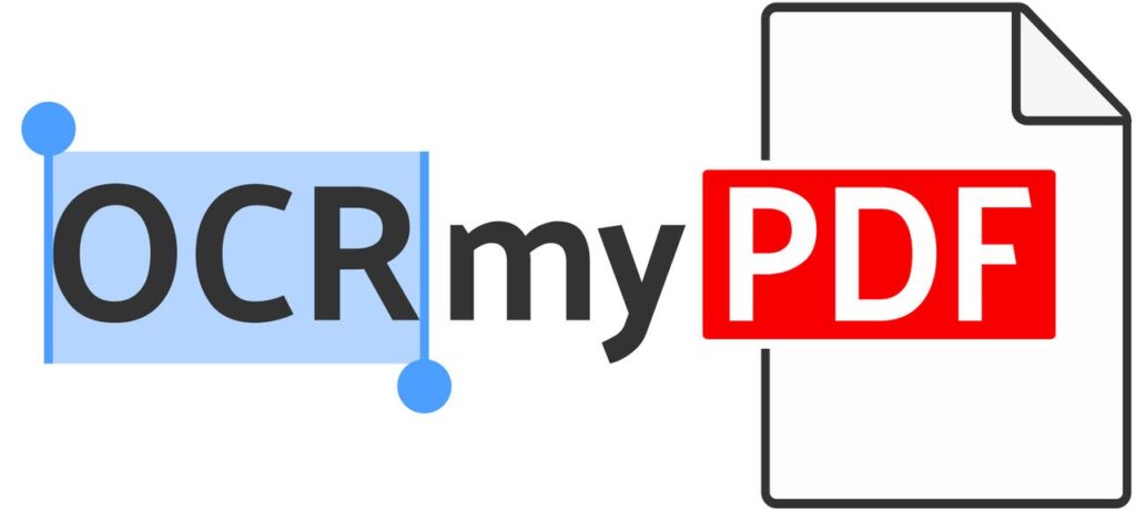 PDF scanné illisible ? OCRmyPDF le rend cherchable, gratuitement